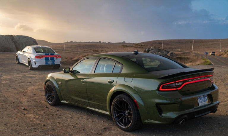 2025 Dodge Charger Hellcat Engine 2025dodge 2025 Dodge Charger Hellcat Engine 2025dodge