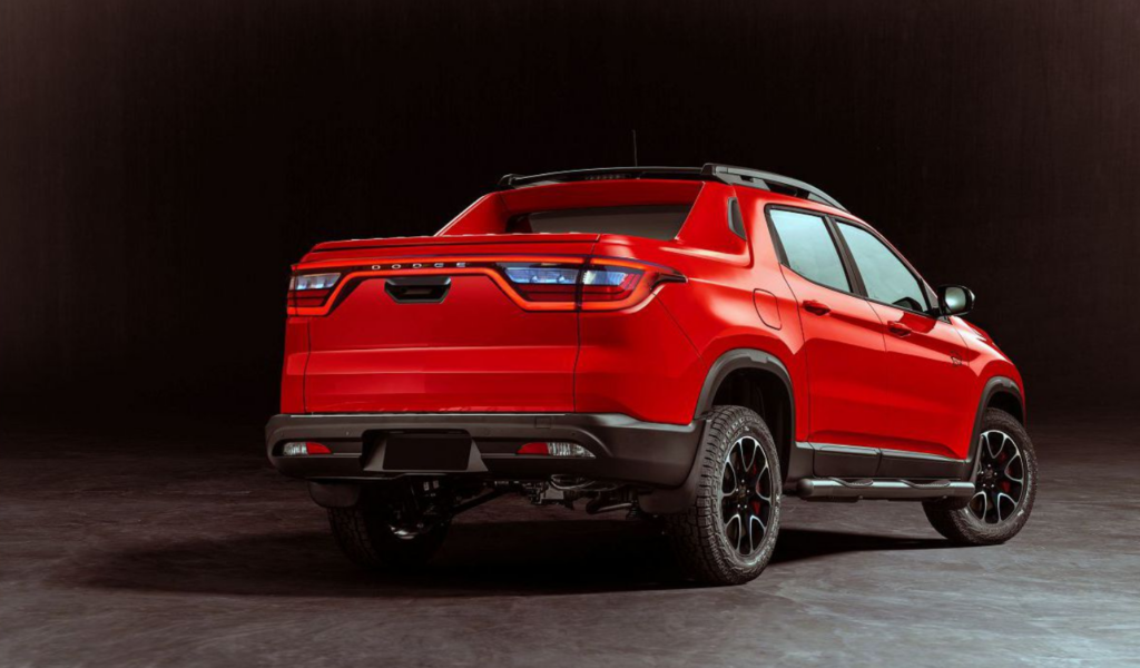 2025 Dodge Dakota V8 Engine For Sale Noell Angelina