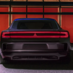 Driving Experience
