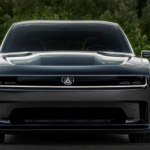 The Exterior Design